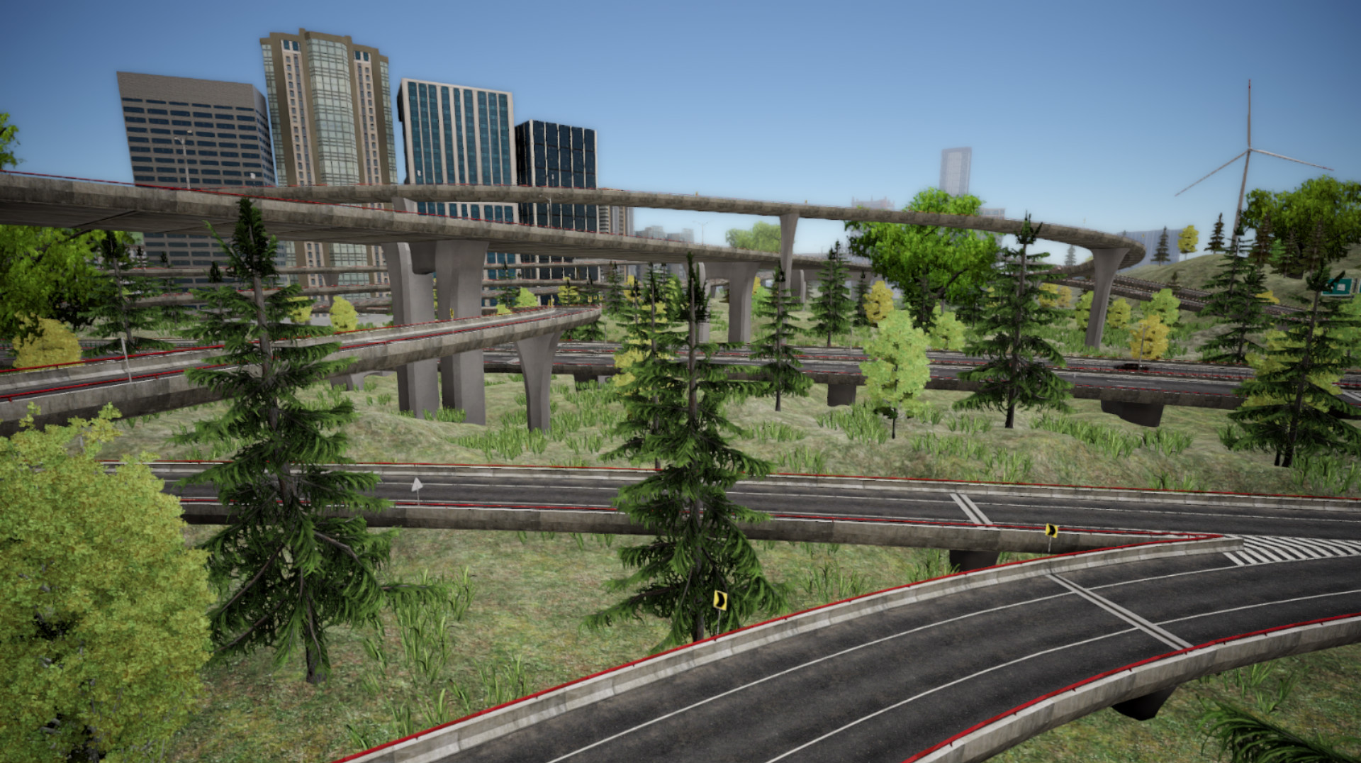 卡车人生官网下载安卓版(卡车人生下载地址)-第2张图片-QuickQ官网 卡车人生官网下载安卓版(卡车人生下载地址)-第2张图片-QuickQ官网