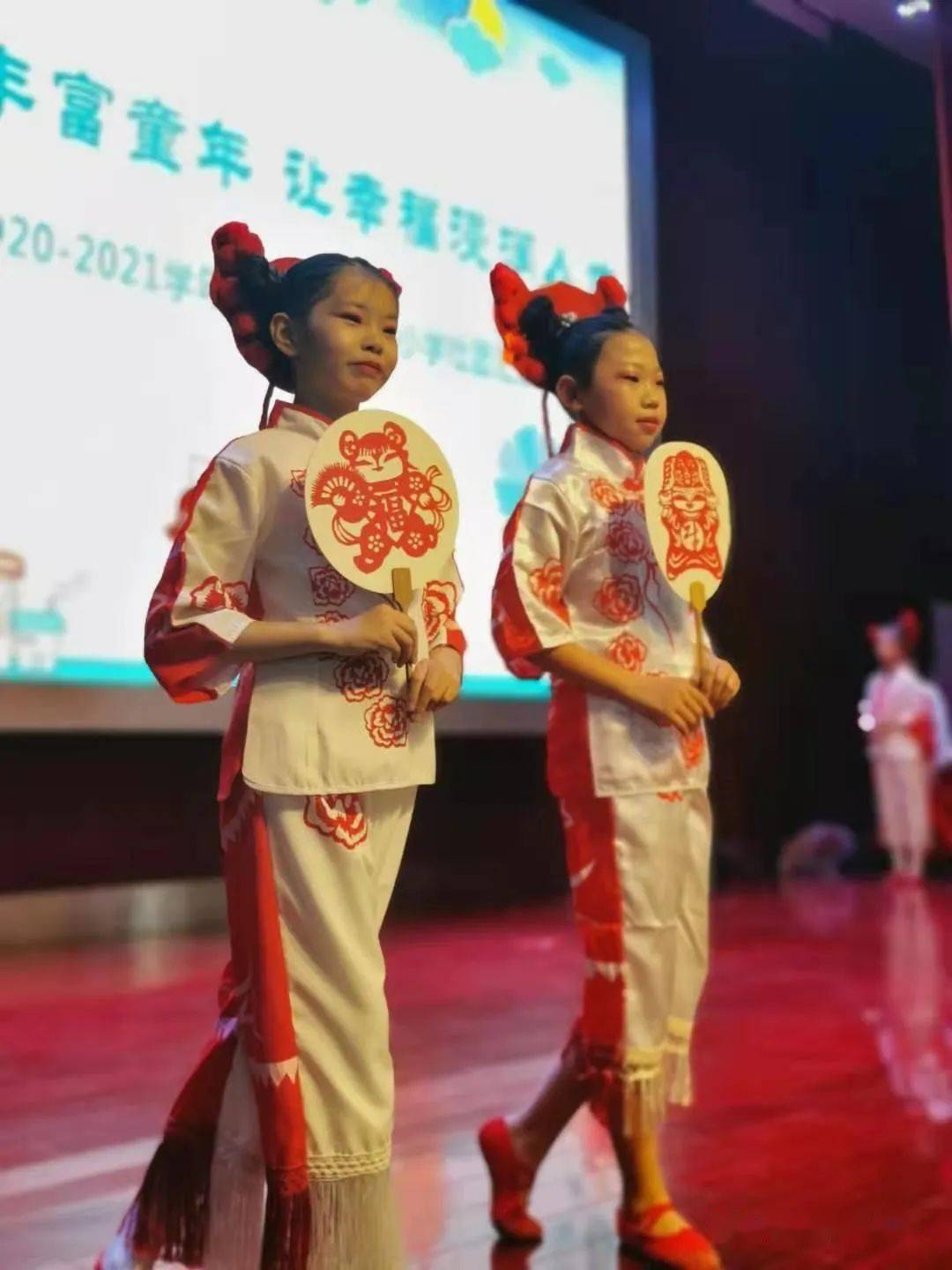 苹果铃声古筝版(高山流水铃声版)