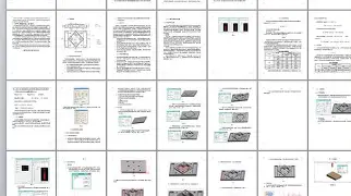 斯沃仿真软件手机版(斯沃仿真软件手机版怎么用)-第5张图片-QuickQ官网