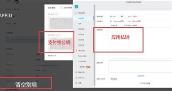 卡源网卡盟手机版(卡盟源头)