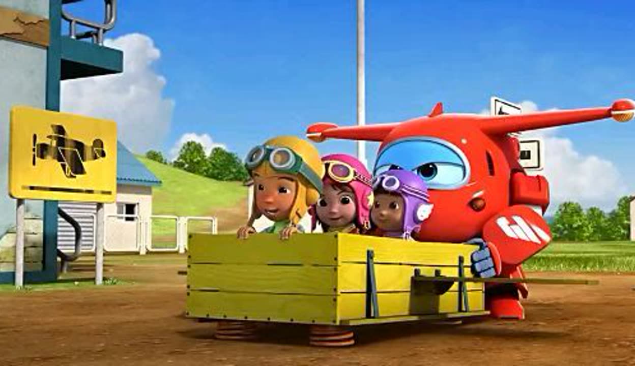 王牌飞行员安卓版叫什么(王牌飞行员安卓版叫什么游戏)-第2张图片-QuickQ官网 王牌飞行员安卓版叫什么(王牌飞行员安卓版叫什么游戏)-第2张图片-QuickQ官网