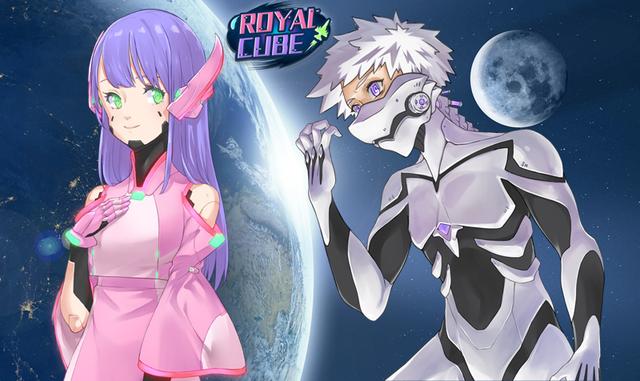 王牌飞行员安卓版叫什么(王牌飞行员安卓版叫什么游戏)-第5张图片-QuickQ官网 王牌飞行员安卓版叫什么(王牌飞行员安卓版叫什么游戏)-第5张图片-QuickQ官网