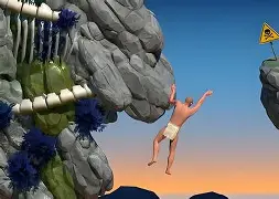 好玩的单机版手机游戏(有什么好玩的单机版手游)-第3张图片-QuickQ官网