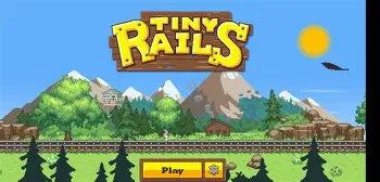 好玩的单机版手机游戏(有什么好玩的单机版手游)-第5张图片-QuickQ官网