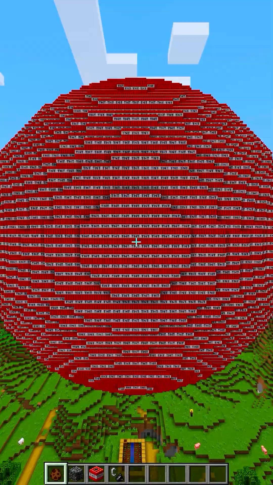 mct汉化版苹果版(mct汉化版apk)