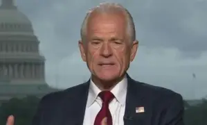 苹果版世界(世界苹果版下载)-第1张图片-QuickQ官网 苹果版世界(世界苹果版下载)-第1张图片-QuickQ官网