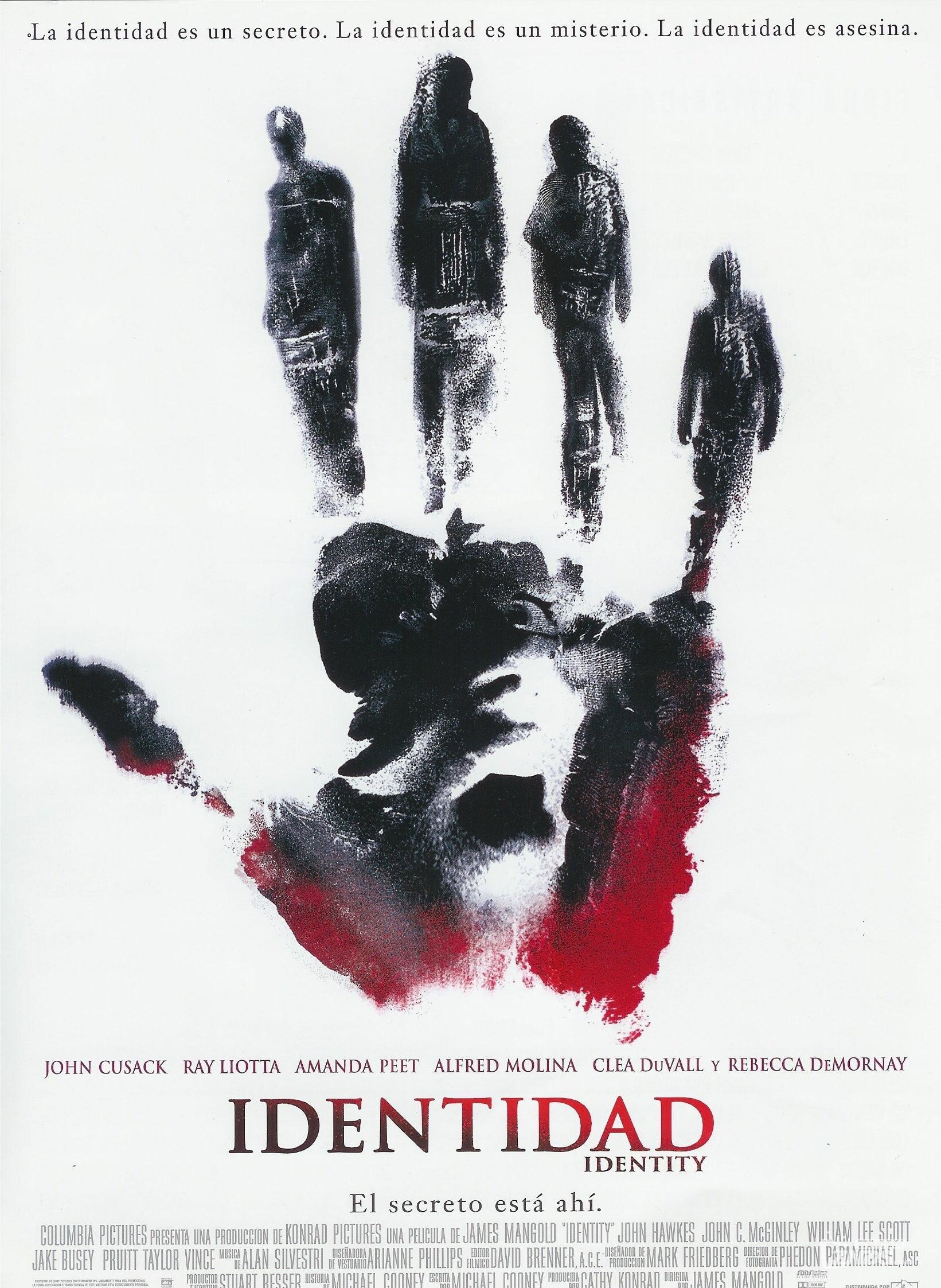 44杀人游戏手机版的简单介绍-第2张图片-QuickQ官网