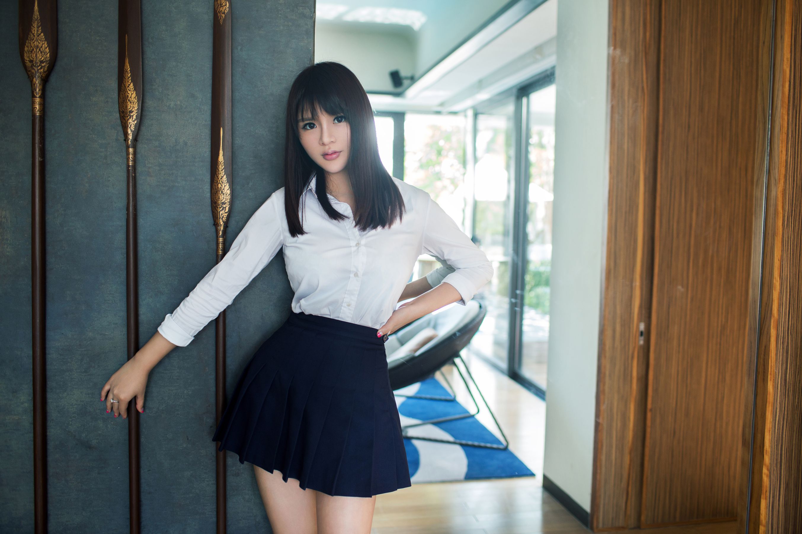 关于冷狐破解安卓直装版所有的信息-第5张图片-QuickQ官网