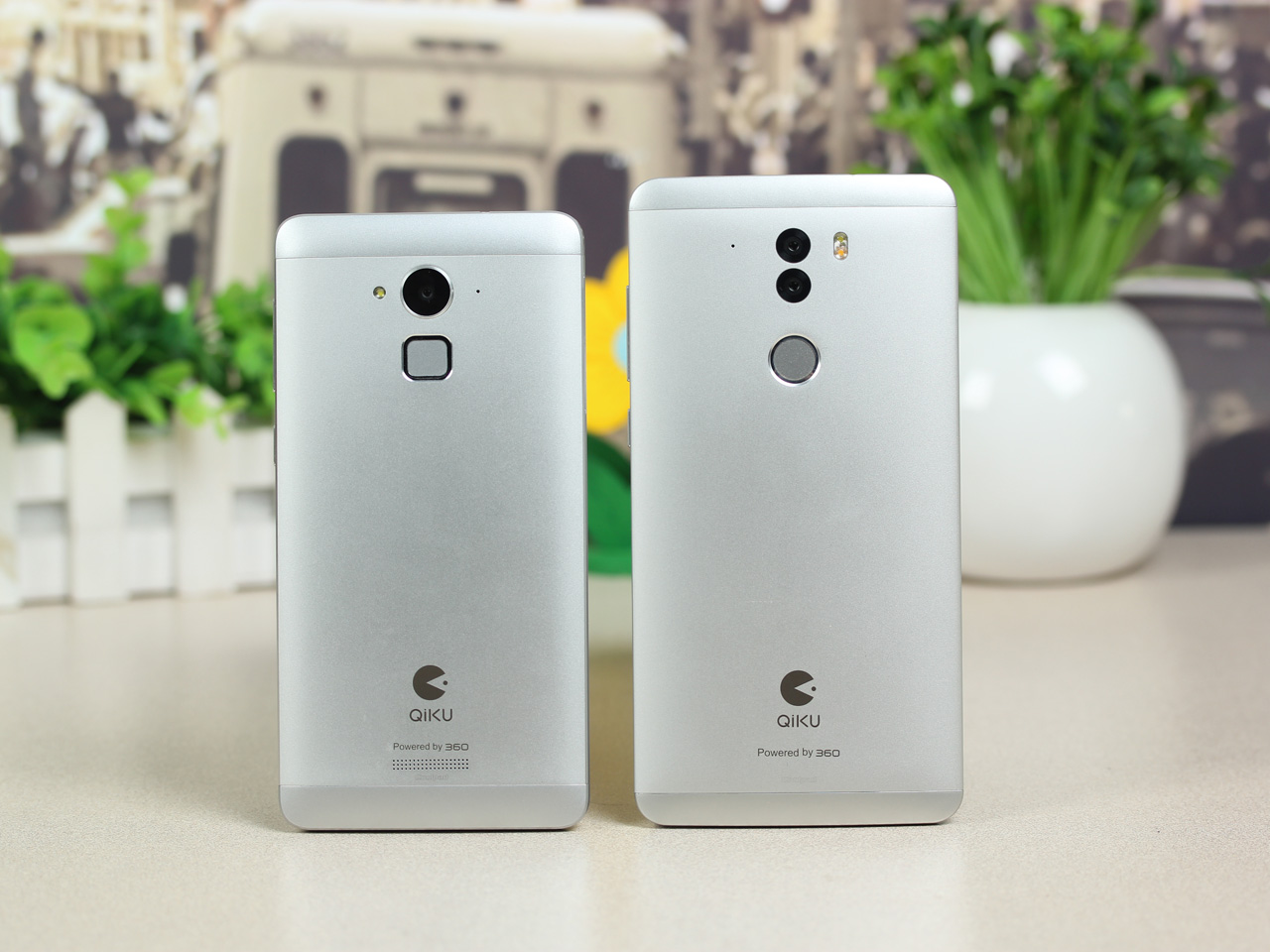 360手机版官方网(360手机app下载平台)-第4张图片-QuickQ官网