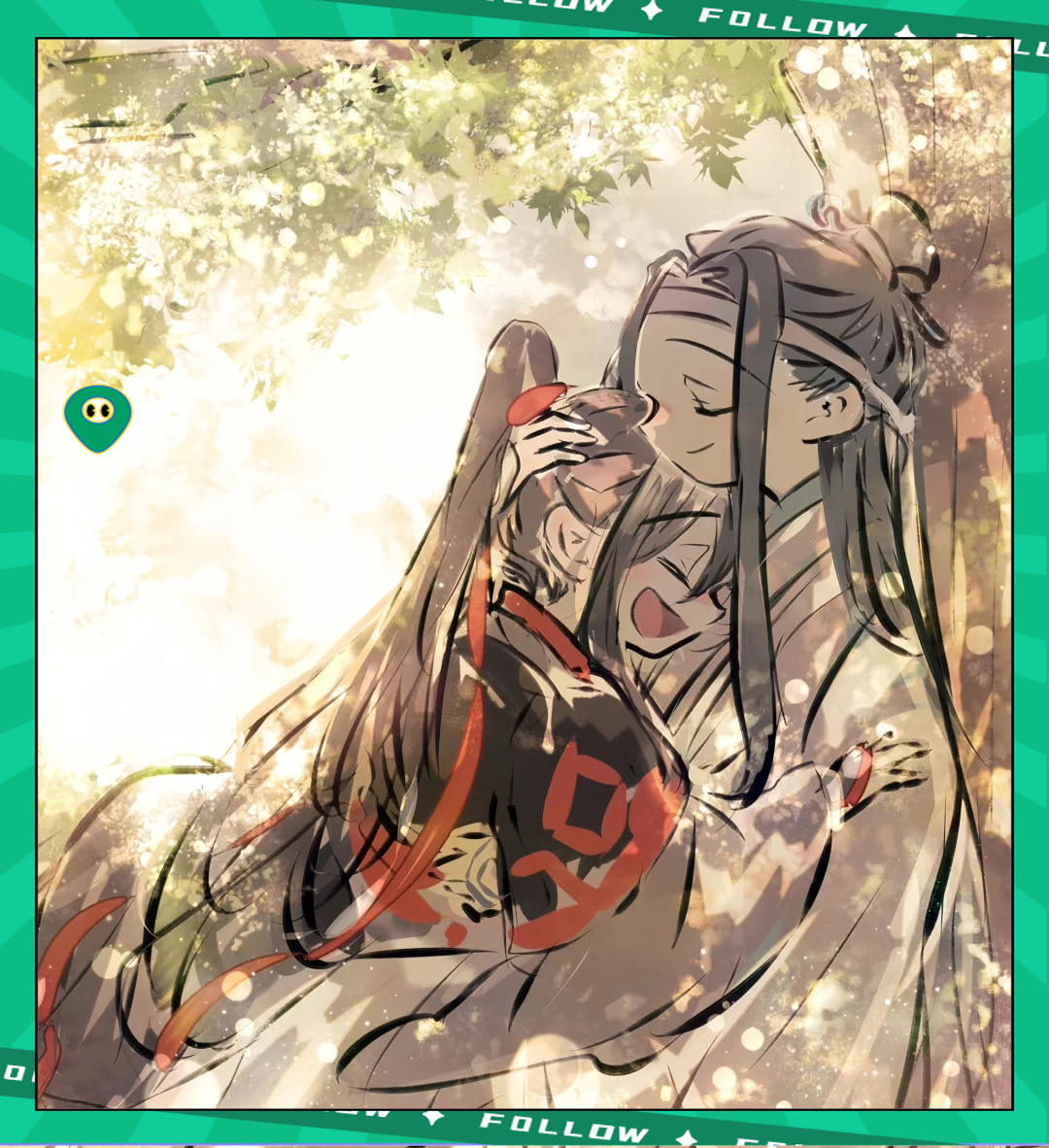 仙魔道q版苹果版(西游仙魔传的激活码)