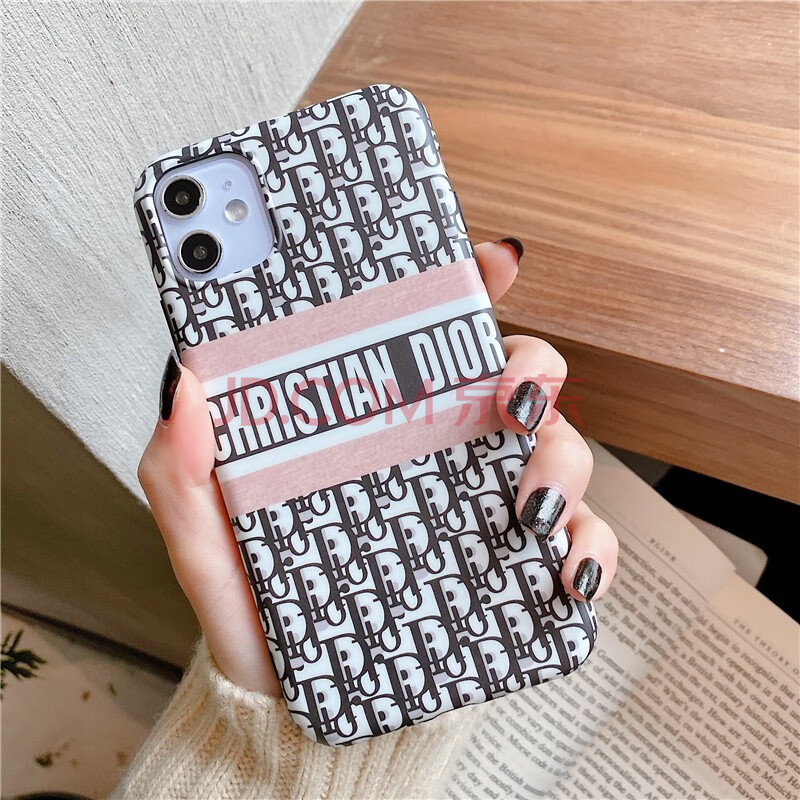 苹果8.22版(苹果版本84)-第2张图片-QuickQ官网