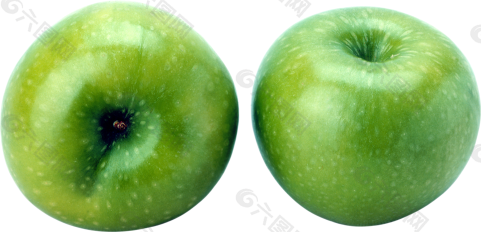 苹果8.22版(苹果版本84)-第5张图片-QuickQ官网