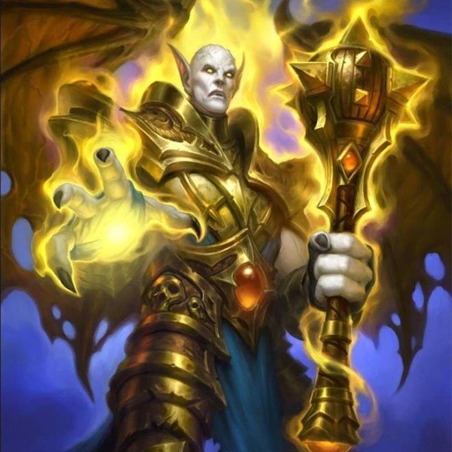 手机版生死狙击圣光号(生死狙击手游圣光区下载)