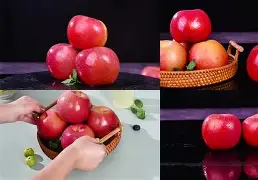 糖心vlog安卓版V1的简单介绍