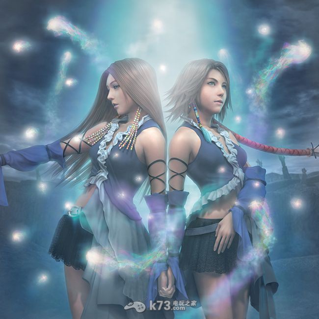 最终幻想8安卓版金手指(最终幻想8全道具金手指 12位)-第2张图片-QuickQ官网