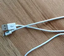 警笛牧场苹果版(警笛头牧场破解版)-第2张图片-QuickQ官网