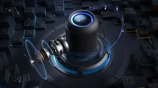 蓝牙音响音量调节安卓版(蓝牙音响音量调节安卓版下载)