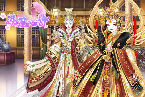 我的后宫故事安卓版游戏(我的后宫遍布全世界快穿最新章节)