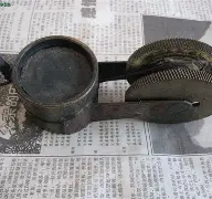 苹果版墨斗(墨斗苹果下载)