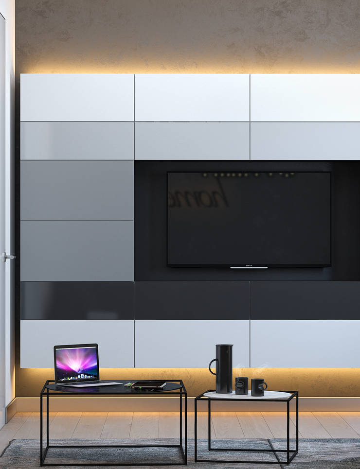 orelax苹果版(oruxmaps ios)-第4张图片-QuickQ官网 orelax苹果版(oruxmaps ios)-第4张图片-QuickQ官网