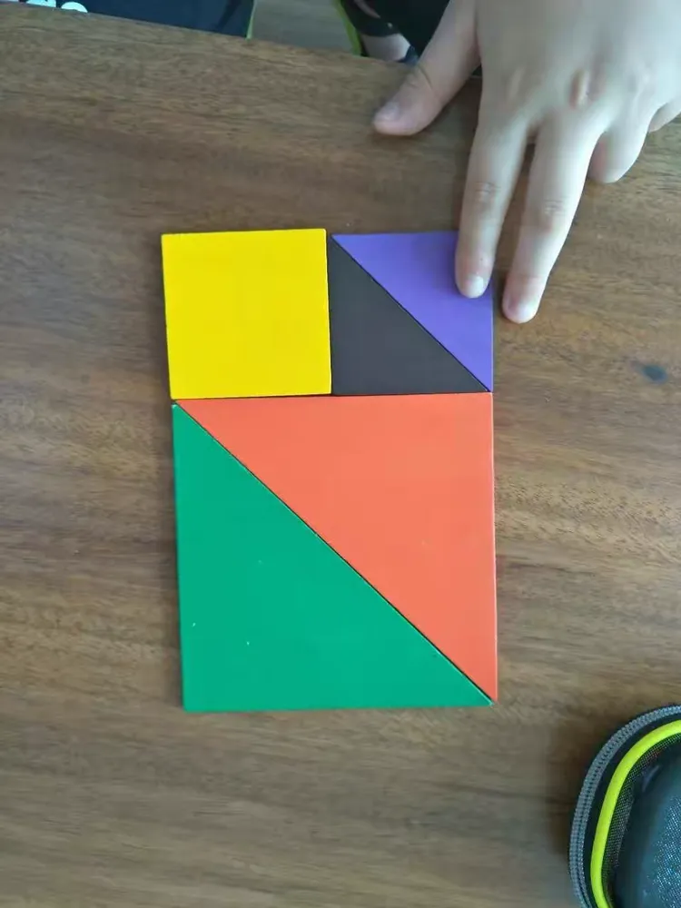 速算盒子手机版(速算盒子老师端安装)