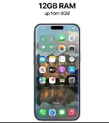 speencn苹果版(speedtest中文版专业版)