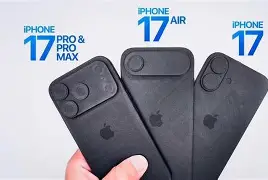 关于91破解版苹果版的信息