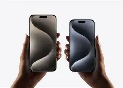 关于91破解版苹果版的信息-第5张图片-QuickQ官网 关于91破解版苹果版的信息-第5张图片-QuickQ官网