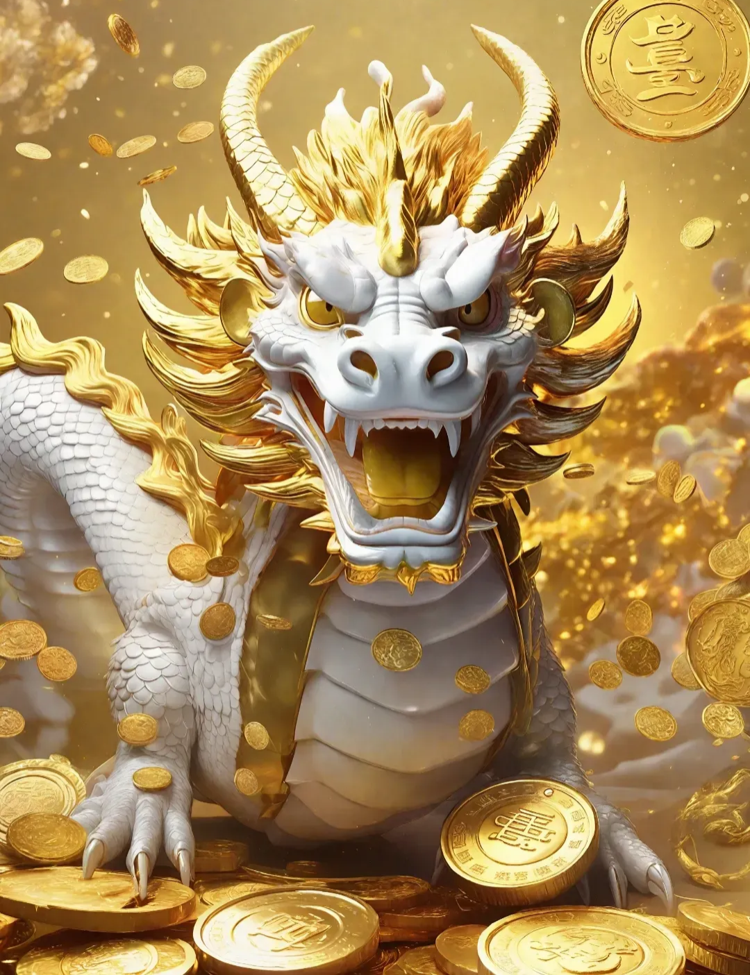 神龙捕鱼手机版(神龙捕鱼手机版大厅点击直接玩中国)-第3张图片-QuickQ官网 神龙捕鱼手机版(神龙捕鱼手机版大厅点击直接玩中国)-第3张图片-QuickQ官网