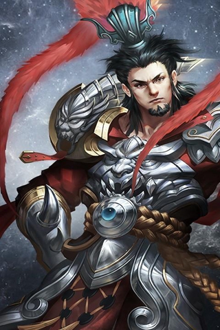 龙将手机版分手(龙将手游可以玩吗)-第5张图片-QuickQ官网 龙将手机版分手(龙将手游可以玩吗)-第5张图片-QuickQ官网