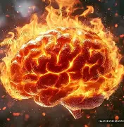 脑裂苹果版越狱版(脑裂破解版234)-第5张图片-QuickQ官网 脑裂苹果版越狱版(脑裂破解版234)-第5张图片-QuickQ官网