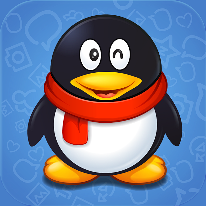 qq2012手机版安卓下载(2012手机版下载老版本)