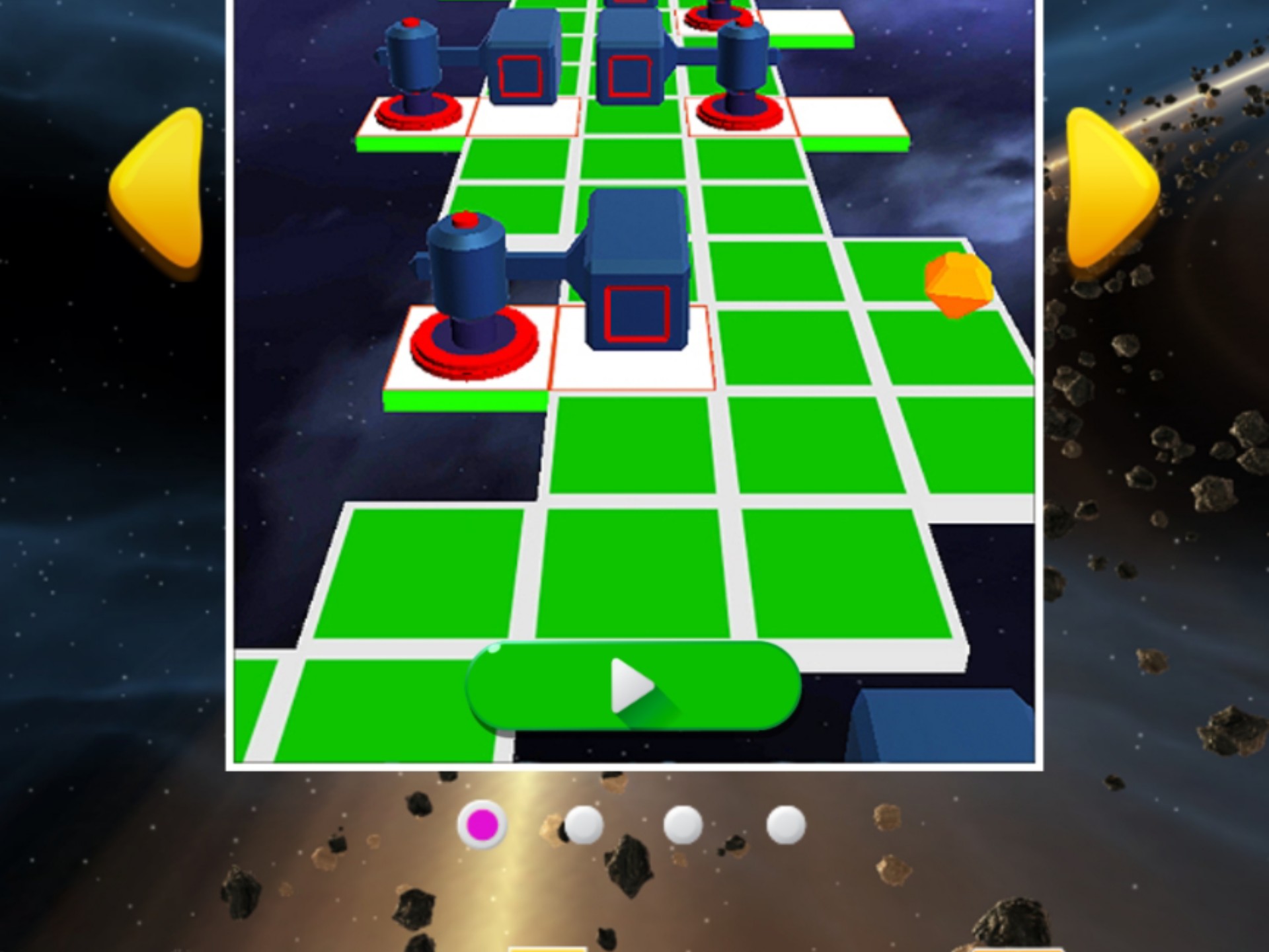 3d空游戏手机版(手游3d空战游戏排行榜)-第3张图片-QuickQ官网 3d空游戏手机版(手游3d空战游戏排行榜)-第3张图片-QuickQ官网