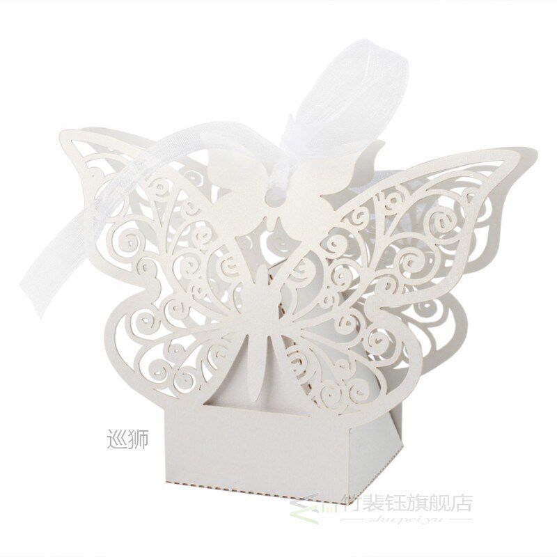 CandyBox苹果版(candy game download)-第4张图片-QuickQ官网 CandyBox苹果版(candy game download)-第4张图片-QuickQ官网