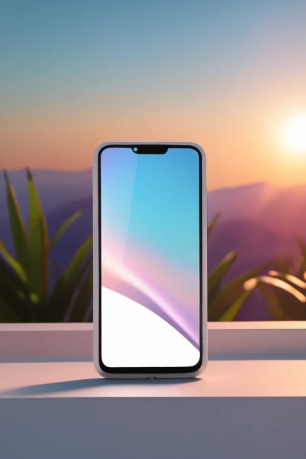 模型设计手机版软件(手机app 模型设计软件)