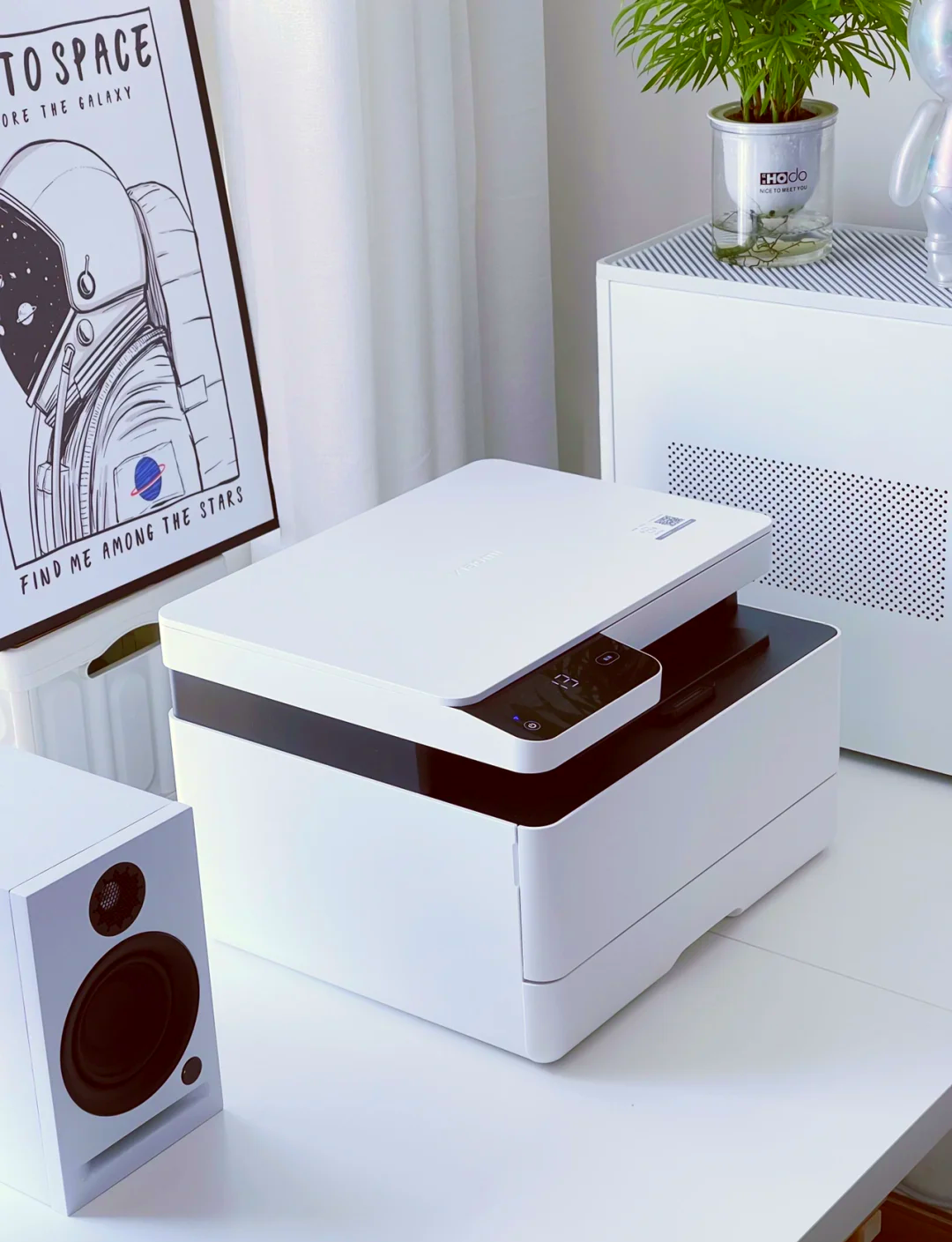 米家打印机安卓版下载(米家打印机安卓版下载官网)-第5张图片-QuickQ官网