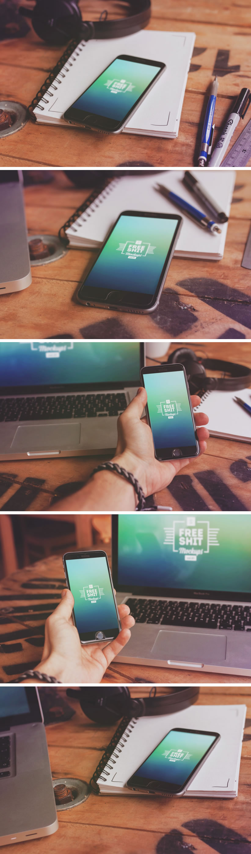 苹果zb版(zb苹果版最新版下载)