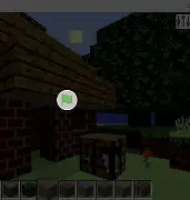 我的世界kuda手机版(手机版我的世界官方版下载)-第2张图片-QuickQ官网