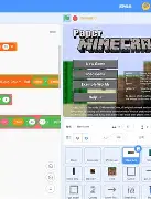 我的世界kuda手机版(手机版我的世界官方版下载)-第4张图片-QuickQ官网