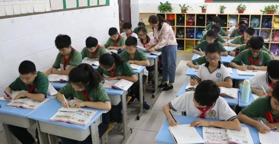 安卓版乐教乐怎么找课本(如何开通乐教乐学课本点读权限)-第2张图片-QuickQ官网