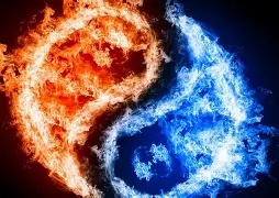 太极苹果版(太极ios版下载)