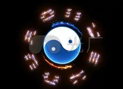 太极苹果版(太极ios版下载)-第3张图片-QuickQ官网