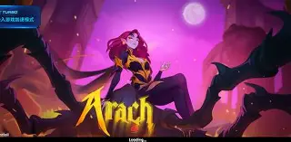 包含说剑破解版下载安卓游戏的词条-第5张图片-QuickQ官网