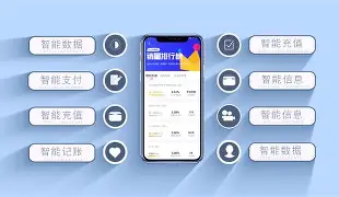 关于啪啪手机版app的信息-第2张图片-QuickQ官网