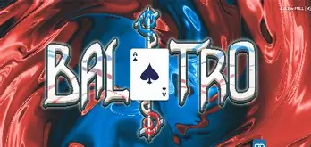 plague苹果版(plague apk)-第4张图片-QuickQ官网