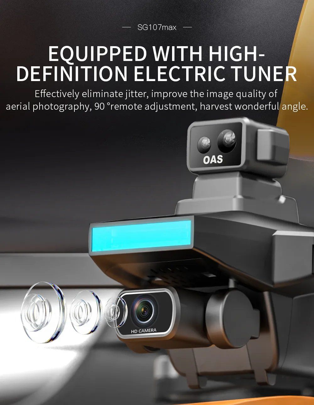 cameraremote苹果版(camera connect苹果版)-第4张图片-QuickQ官网