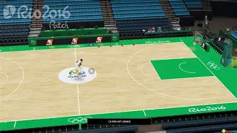 手机版nba2k16能力值(nba2k16手机版技能中文翻译)-第2张图片-QuickQ官网