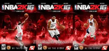 手机版nba2k16能力值(nba2k16手机版技能中文翻译)-第4张图片-QuickQ官网