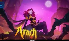 安卓文字游戏破解版(破解版文字游戏在线玩)