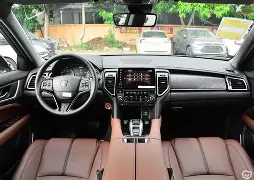 苹果版ur(苹果版USDT钱包)